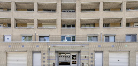 Te huur: Velserbroek