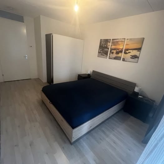 Te huur: Amsterdam / €990,00 p.m. / 16,00m2