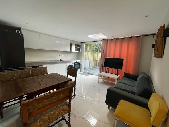 For rent: Amstelveen / €1900 p.m. / 65m2