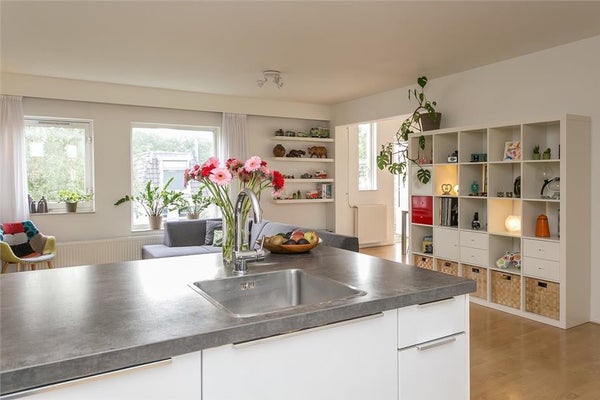 Te huur: Groningen / €2475,00 p.m. / 107,00m2