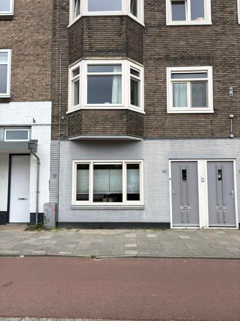Te huur: Utrecht