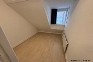 For rent: Vlissingen / €335 p.m. / 10m2
