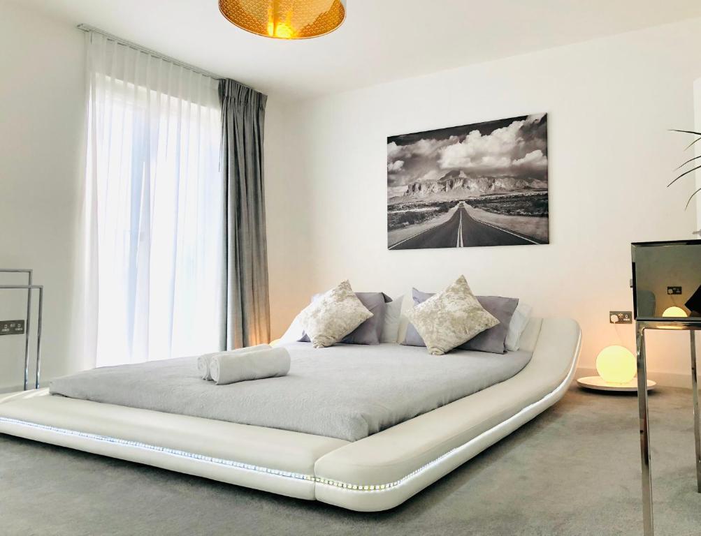 Te huur: Maastricht / €870,00 p.m. / 72,00m2