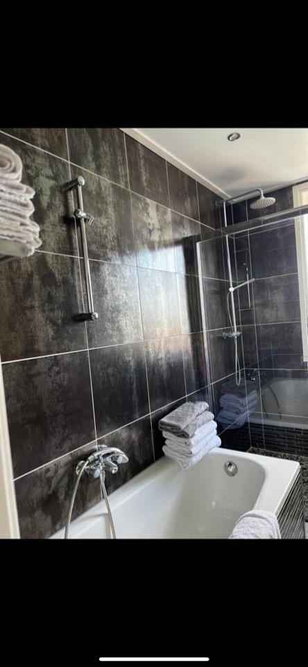 Te huur: Zaandam / €1275,00 p.m. / 20,00m2