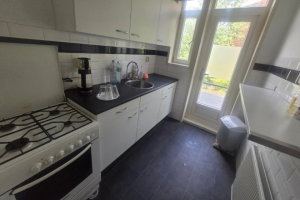 Te huur: Rotterdam / €1300,00 p.m. / 60,00m2