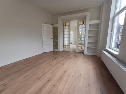 Te huur: Den Haag / €1400,00 p.m. / 65,00m2