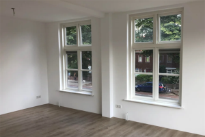 Te huur: Nijmegen / €875,00 p.m. / 27,00m2