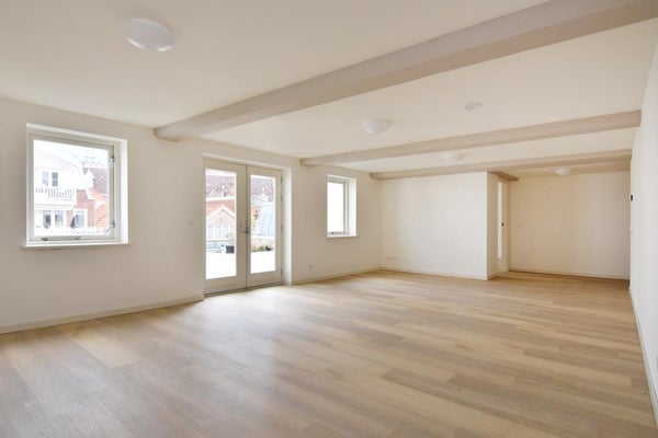 Te huur: Den Haag / €2900 p.m. / 149m2