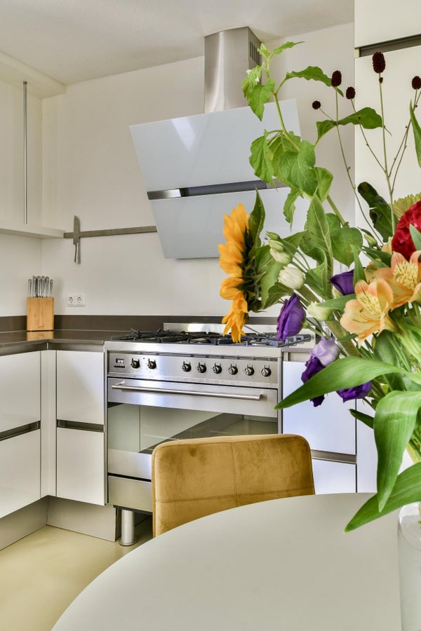 For rent:  Amsterdam  / €2850.00 p.m. / 95.00m2