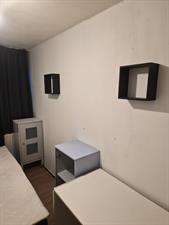 For rent: Almere / €700.00 p.m. / 12.00m2