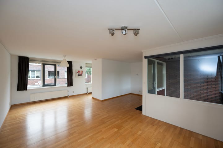 Te huur: Utrecht