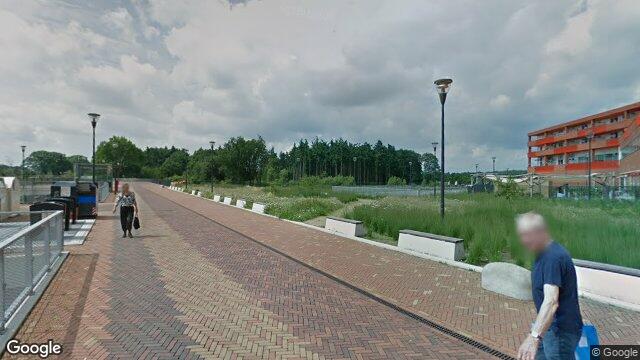 For rent: Eindhoven