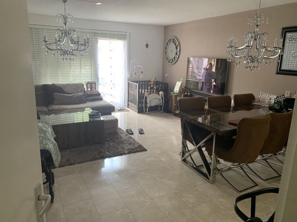 For rent: Emmen