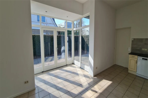 For rent: Breda