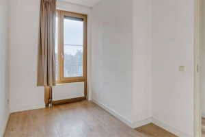 Te huur: Den Haag / €2100 p.m. / 70m2