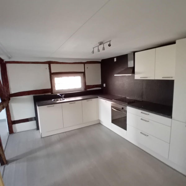 For rent: Vijlen / €205.00 p.m. / 100.00m2