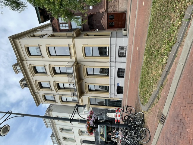 Te huur: Arnhem / €569,00 p.m. / 19,00m2