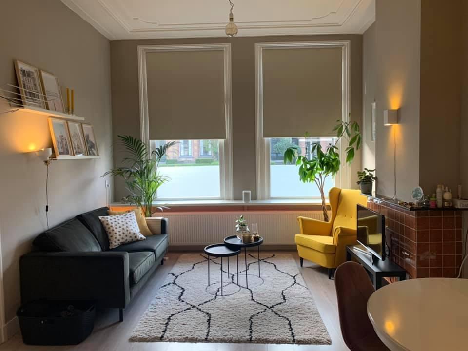 Te huur: Arnhem / €795 p.m. / 26m2