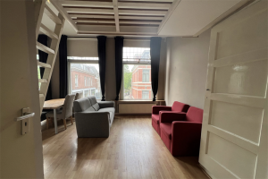 Te huur: Groningen / €576,00 p.m. / 24,00m2