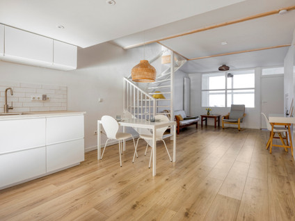 Te huur: Rotterdam / €2400,00 p.m. / 86,00m2