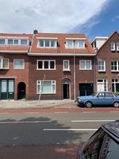 For rent: Eindhoven / €685.00 p.m. / 18.00m2