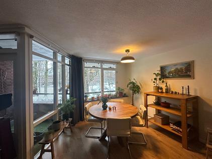 Te huur: Amsterdam / €2365,00 p.m. / 90,00m2