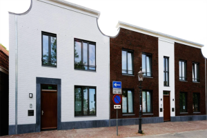 Te huur: Etten-Leur / €1660,00 p.m. / 78,00m2