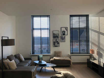 Te huur: Kerkdriel / €1500 p.m. / 80m2
