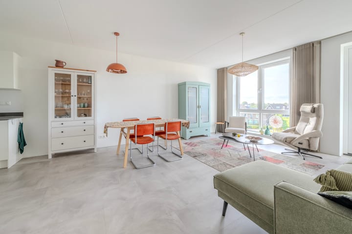 Te huur: Gorinchem