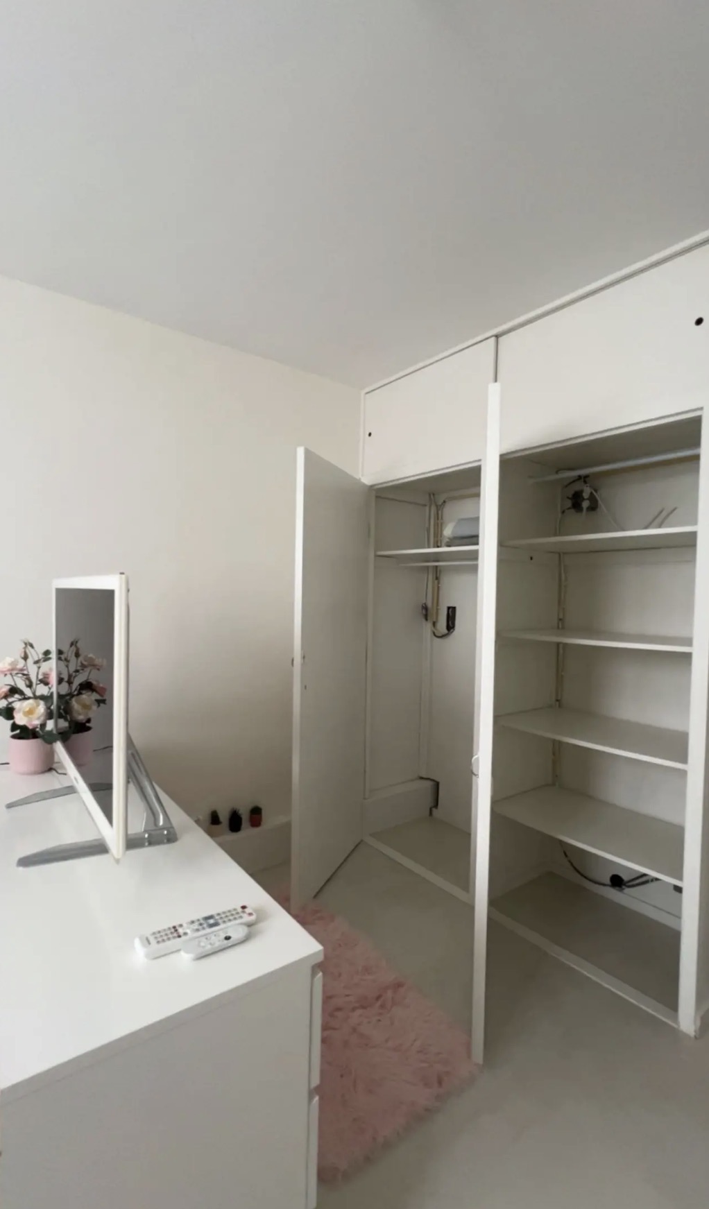 Te huur: Diemen / €900 p.m. / 14m2
