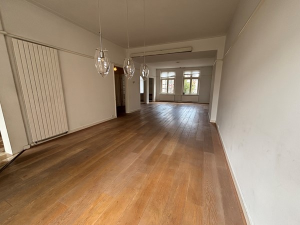 Te huur: Amsterdam / €4250 p.m. / 154m2