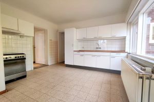 For rent: Ell