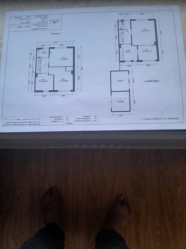 Te huur: Belfeld / €750 p.m. / 73m2