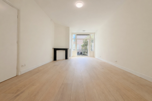 Te huur: Den Haag / €2180,00 p.m. / 185,00m2