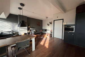 Te huur: Groningen / €1150,00 p.m. / 72,00m2