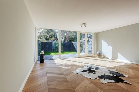 For rent: Den Haag / €2700.00 p.m. / 125.00m2