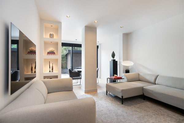 Te huur: Amsterdam / €31493150 p.m. / 72m2