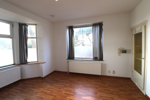 Te huur: Maastricht / €489 p.m. / 19m2
