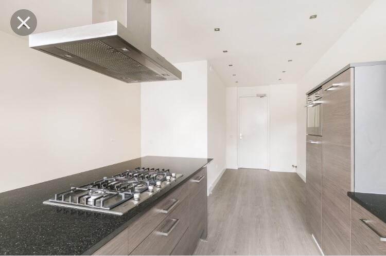Te huur: Rotterdam / €580 p.m. / 16m2