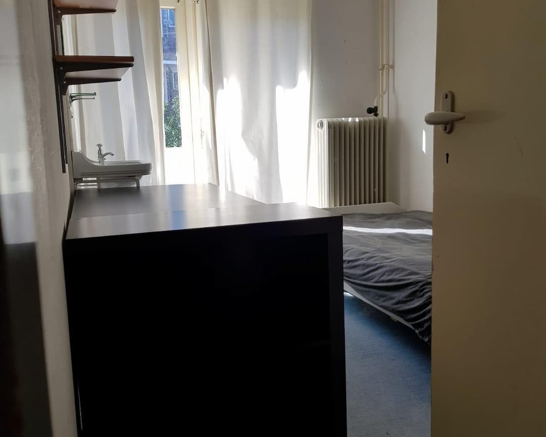 Te huur: Groningen