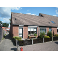For rent: Almelo / €1500.00 p.m. / 164.00m2