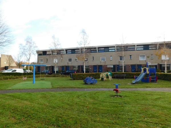 For rent: Etten-Leur