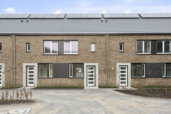 Te huur: Eindhoven