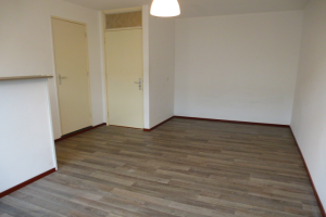 For rent: Rotterdam / €650.00 p.m. / 20.00m2