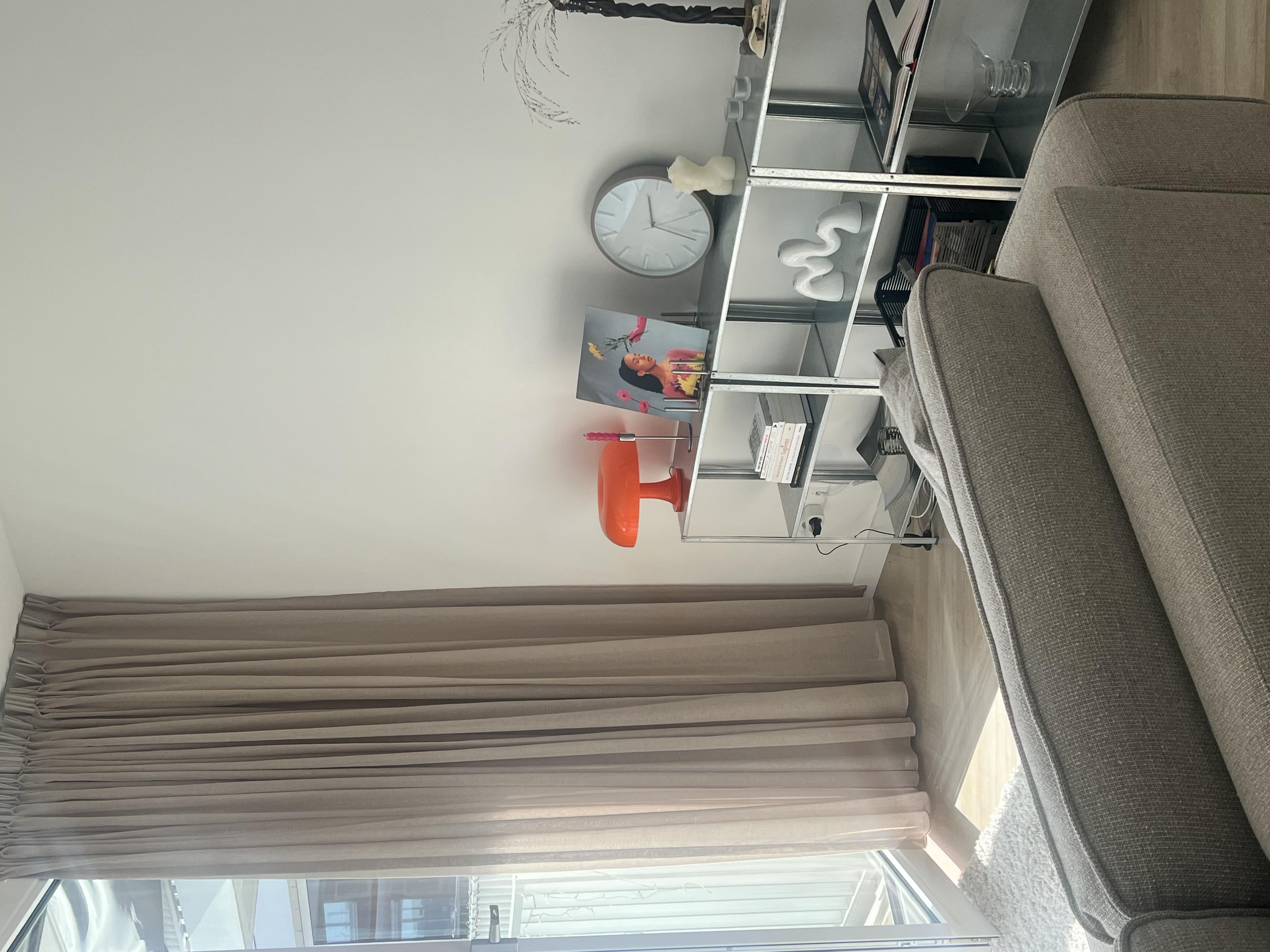 Te huur: Amsterdam / €2000,00 p.m. / 80,00m2