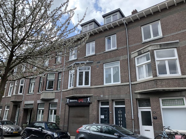 Te huur:  Maastricht  / €795,00 p.m. / 25,00m2