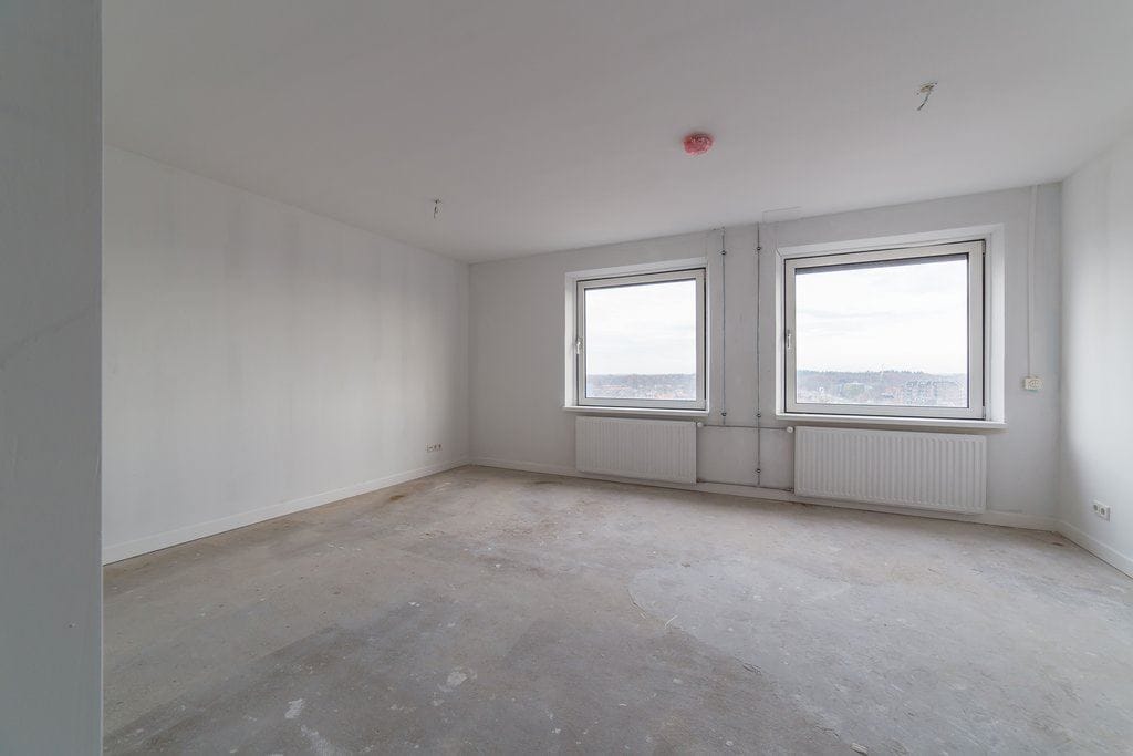 Te huur: Assen / €675,00 p.m. / 38,00m2