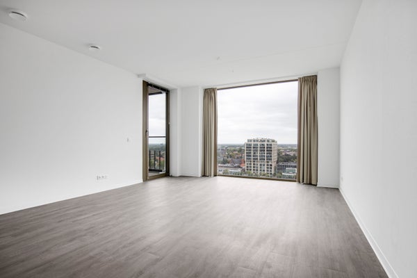 For rent: Eindhoven