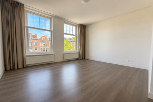 For rent: Rotterdam / €1372 p.m. / 75m2
