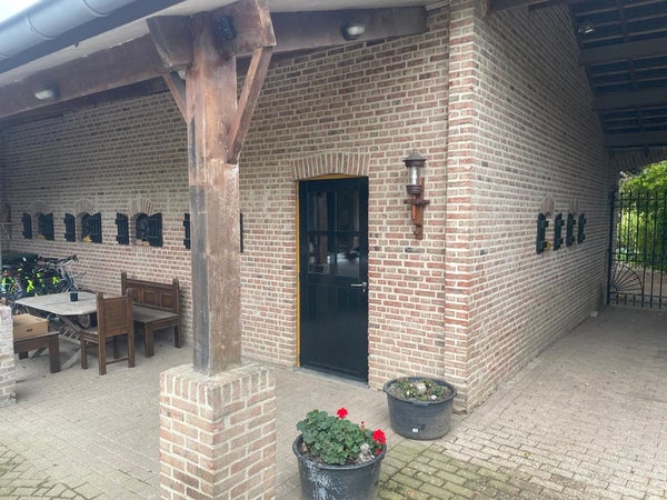 For rent: Roermond
